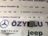 MERCEDES A W176 ABS BEYNİ-A0084317512 ÖZYOLU TİCARETDEN