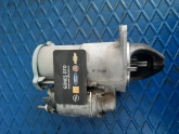 OPEL ASTRA J B16 XER MOTOR MARŞ MOTORU MARŞ DİNAMOSU