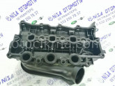 LAND ROVER DİSCOVERY 3 KASA DİZEL EMME MANİFOLDU 9X209424FB