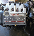 ALFA ROMEO 156-147 1.6 BENZİNLİ MOTOR
