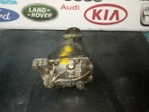 Oto Çıkma Parça / Şanzıman & Vites / Defransiyel / Mitsubishi / Outlander / Çıkma Parça 