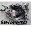 OPEL ASTRA 1 6 SAZUMAN  CIKMA ASTRA SAZUMAN