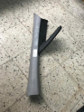 OPEL CORSA D-E DİREK BAKALİTİ  13180560 orjinal oto