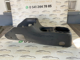 DACİA LOGAN VİTES ÇERÇEVESİ PLASTİĞİ ORİJİNAL ÇIKMA