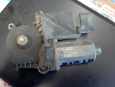 MERCEDES W 210 SOL ARKA CAM MOTORU..0130821698