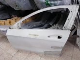 MERCEDES W176 SOL ÖN KAPI