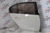 2006 2012 BMW 3 SERISI E90 DOLU SAğ ARKA KAPı 71090A612230