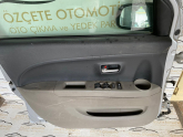 Oto Çıkma Parça / Mekanik / Kapı Döşemesi / Audi / A4 / Çıkma Parça 