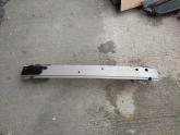 Volvo S90 Arka Tampon Demiri 2017 31442048 31449223 31449224