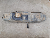 FORD TRANSİT 2006 MODEL MAZOT DEPOSU DOLU KOMPLE