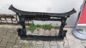 AUDİ A3 ÖN PANEL 09.12