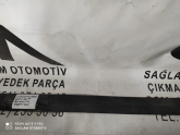 OEM;87721-1C000  HYUNDAİ GETZ 06-11 SOL ÖN ÇİTA