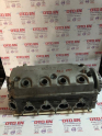HONDA HRV SILINDIR KAPAGI D16 1999 2006 P2J-5