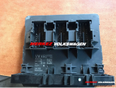 VW - SCİROCCO / MERKEZİ ELEKTRİK KONTROL MODÜLÜ (5K0937087H)