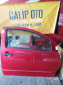 CITROEN C2 SAĞ ÖN KAPI DÖŞEMESİ ORJİNAL ÇIKMA HATASIZ