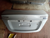 Oto Çıkma Parça / Kaporta & Karoser / Bagaj / Hyundai / Accent / Çıkma Parça 
