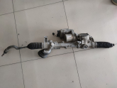 Mercedes B Serisi W246 Direksiyon Kutusu