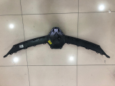 Oto Çıkma Parça / Kaporta & Karoser / Panjur / Renault / Clio / Çıkma Parça 