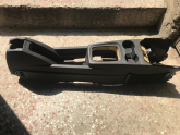 Opel Meriva A orta konsol vites konsolu