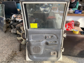 Oto Çıkma Parça / Mekanik / Kapı Döşemesi / Mitsubishi / L200 / Çıkma Parça 