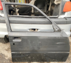 Oto Çıkma Parça / Peugeot / 106 / Kaporta & Karoser / Kapı / Çıkma Parça 