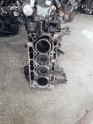 FORD FİESTA 1.4 TDCİ YARIM MOTOR