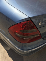 MERCEDES E270 STOP SOL
