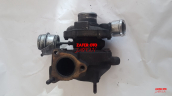 Oto Çıkma Parça / Motor / Turbo / Hyundai / Matrix / Çıkma Parça 