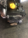 Oto Çıkma Parça / Motor / Motor Komple / Renault / Clio / Çıkma Parça 