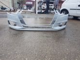 Audi A3 ön tampon 2016 2020 model