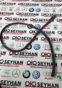 nissan primera 2007 sağ ön kapı toz lastiği