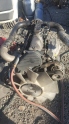 Oto Çıkma Parça / Motor / Motor Komple / Mazda / B-2500 / Çıkma Parça 