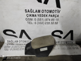 OEM; 969105027R RENAULT KANGOO-3 ÇIKMA  ORTA KONSOL KOLÇAK