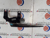 Oto Çıkma Parça / Elektrik / Silecek Motoru / Kia / Ceed / Çıkma Parça 