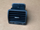 VW GOLF5 JETTA 06-10 ÖN SOL HAVALANDIRMA 1K0819703D 1QB
