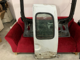 RENAULT KANGOO ÇIKMA ORJİNAL SAĞ ARKA BAGAJ KAPAĞI DOLU