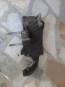 Motor kulagı