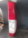 Oto Çıkma Parça / Elektrik / Stop / Mercedes / Vito / Çıkma Parça 