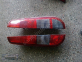 FORD FOCUS 2 KASA STW STATİON KASA ARKA STOP LAMBASI