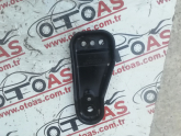 POLO ALT ÇERÇEVE BRAKETİ 6R0199517