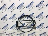 BMW 3 SERİSİ E36 KASA FAN DAVLUMBAZI ORJ ÇIKMA 99-10 8391746