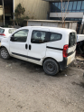 Pejo bipper çıkma sol ön kapı