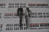 ÇIKMA AUDİ A4 KAPUT MENTEŞESİ
