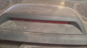 peugeot 301 3 çıkma stop lambası