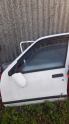 renault 19  sol ön kapi çıkma