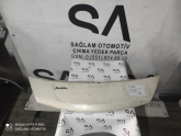 OEM; 62320-3VU0A  NİSSAN NOTE ÇIKMA  PANJUR ÜST PLASTİĞİ