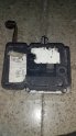 Oto Çıkma Parça / Elektrik / ABS Beyni / Ford / Focus / Çıkma Parça 