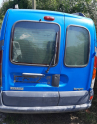 2002 renault kangoo express 1.9 çıkma takım bagaj kapağı