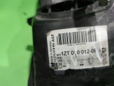 Oto Çıkma Parça / Opel / Astra / Elektrik / Far / Çıkma Parça 
