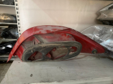 Oto Çıkma Parça / Elektrik / Stop / Peugeot / 307 / Çıkma Parça 